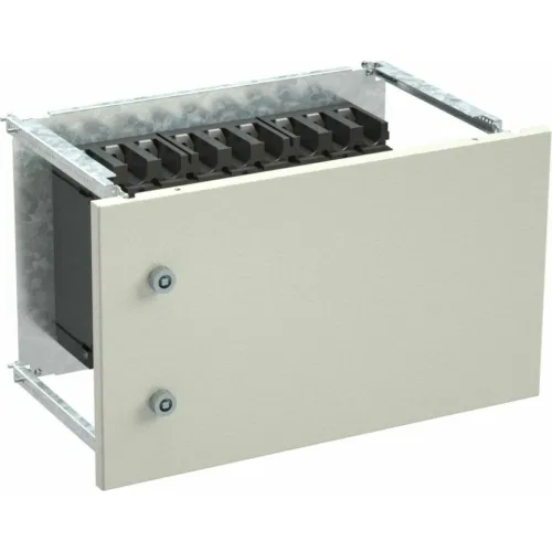 ДКС Комплект внешний верт-ой уст-ки 3п T4 (F, F-MO) Ш=600 В=250