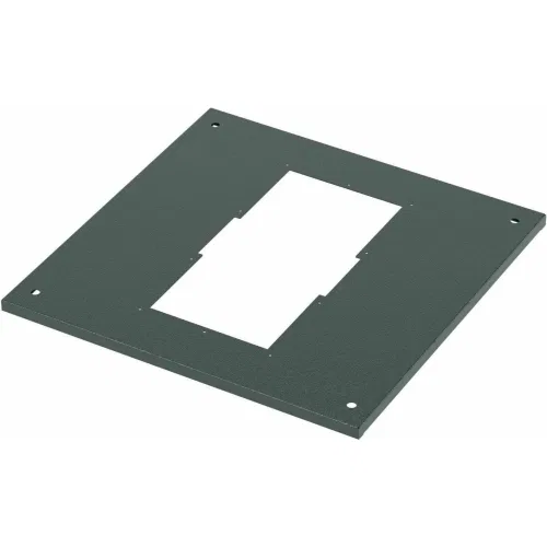 ДКС Панель верхняя под TST 1600A 4P вертикальные выводы Ш=800 Г800