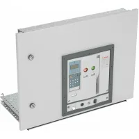 ДКС Комплект установки 3п YON AD-S2 вык. В600 Ш600