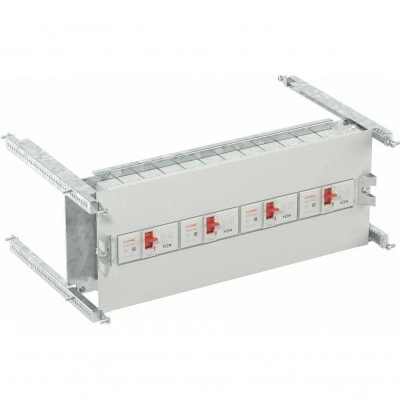 ДКС Комплект внутренний верт-ой уст-ки 3п YON MD250 (F,F-MO,P,P-MO) Ш=600 В=250