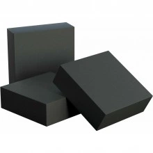 ДКС Пеноблок огнезащитный 150х150х50