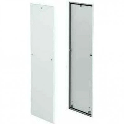 ДКС Панель боковая для напольных 19" IT-корпусов ДКС серии CQE, 2 шт, 1800х1000, RAL7035, старого образца ДКС Панель боковая для напольных 19" IT-корпусов ДКС серии CQE, 2 шт, 1800х1000, RAL7035, старого образца