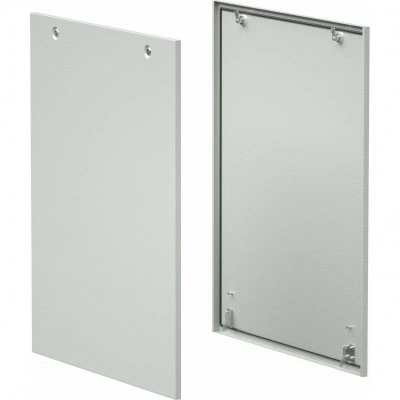 ДКС Панель боковая односекционная для 19" IT-CQE, 2 шт, 1200х800, RAL7035 ДКС Панель боковая односекционная для 19" IT-CQE, 2 шт, 1200х800, RAL7035
