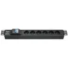 ДКС Блок распределения питания (PDU) 19
