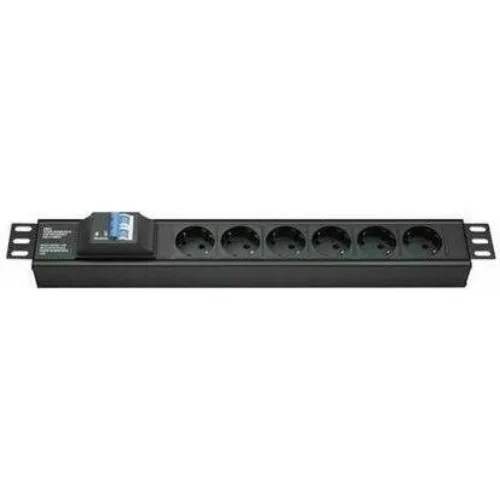 ДКС Блок распределения питания (PDU) 19