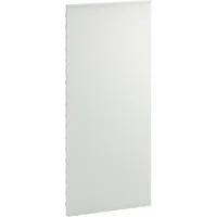 ДКС Панель перегородочная для IT-CQE 2200x800 RAL9005