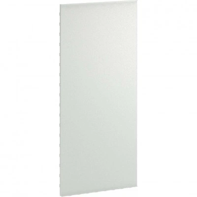 ДКС Панель перегородочная для IT-CQE 2200x800 RAL9005