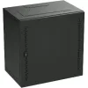 ДКС IT-STI  навесной, 20 U (1000х600х400) дв. металл RAL9005