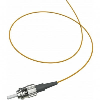 ДКС Пигтейл оптический 50/125 (OM2) ST/PC, 1.5 м