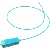 ДКС Пигтейл оптический, 50/125 (OM3), SC/UPC, 1.5 м