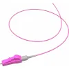 ДКС Пигтейл оптический, 50/125 (OM4), LC/UPC, 1.5 м