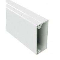 ДКС TMC 30x10 Миниканал