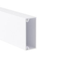 ДКС TMC 50x20 Миниканал