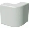 ДКС AEM 40x17 Угол внешний