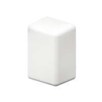 ДКС LM 25x17 Заглушка