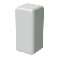 ДКС LM 30x10 Заглушка