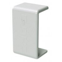 ДКС GM 30x10 Соединение на стык