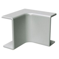 ДКС AIM 50x20 Угол внутренний