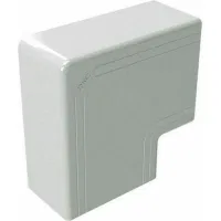 ДКС NPAN 150x80 Угол плоский