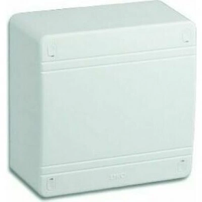 ДКС SDN2 Коробка распределительная для к/к, 151х151х75 мм