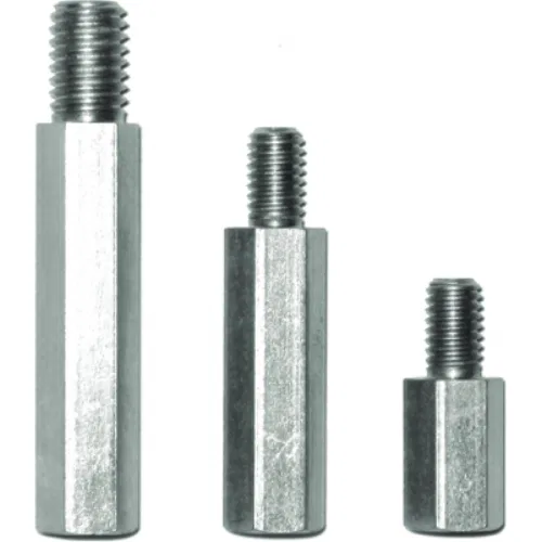 ДКС Спейсер 40, 10, М6
