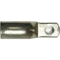 ДКС Наконечник кабельный кольцевой с узкой лопаткой для жилы 150кв.мм под болт М10 (ТМЛ-У)