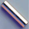 ДКС CO/5 Коммутирующий элемент из латуни, 5x20 мм,