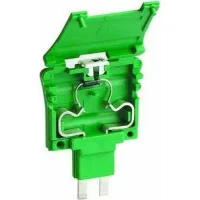 ДКС CPF/5L24 Картридж с LED-микросхемой на 24В (пост/перем)