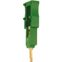 ДКС SD6/PT, торцевой изолятор SDD/6