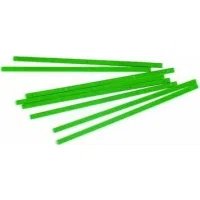 ДКС PTC/SP, полоса маркировочная
