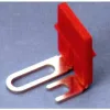 ДКС SCB/6/PO/2, перемычка  для SCB.6 2 полюса