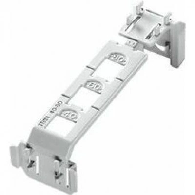 ДКС Стяжка кабеля для короба TR1-N 100-150 ДКС Стяжка кабеля для короба TR1-N 100-150
