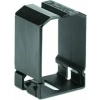 ДКС Держатель кабеля CL 40x60 для перфокороба серии RL
