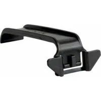 ДКС Фиксатор кабеля для короба RL6 40