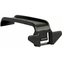 ДКС Фиксатор кабеля для короба RL12 60