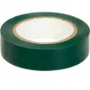 ДКС Лента изоляционная ПВХ 15x0,13 10м в рулоне Зеленая