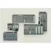 ДКС Маркировка для ПЛК Siemens Simatic S7-1500 Желтый