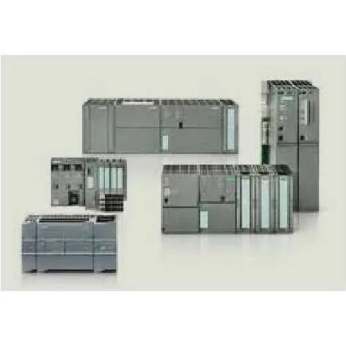 ДКС Маркировка для ПЛК Siemens Simatic S7-1500 Желтый