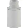 ДКС Муфта труба-коробка, IP67, М16х1.5, д.16мм
