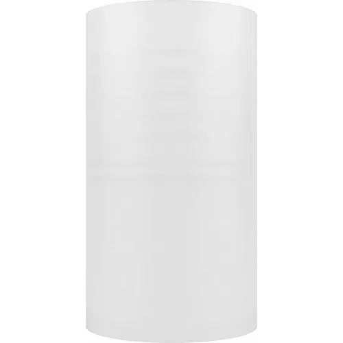 ДКС Муфта для труб гофрированных, IP40, д.25мм