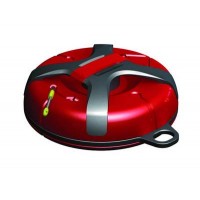 ДКС Устройство закладки кабеля в пласт.корпусе,стеклопруток д.3мм, 30м