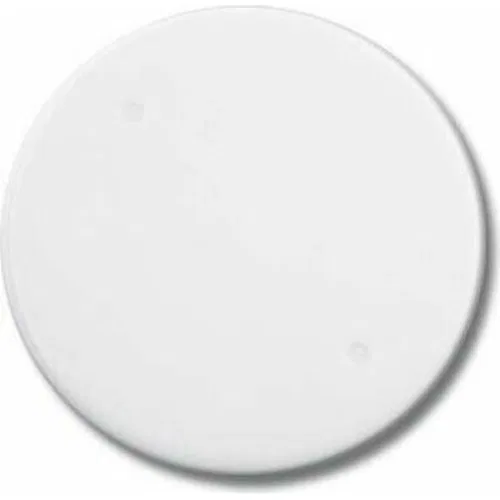 ДКС Крышка для коробки установочной, IP40, д.87мм