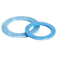 ДКС Прокладка уплотнительная М16