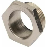 ДКС Втулка защитная, М16х1,5