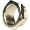 ДКС Втулка защитная, М25х1,5