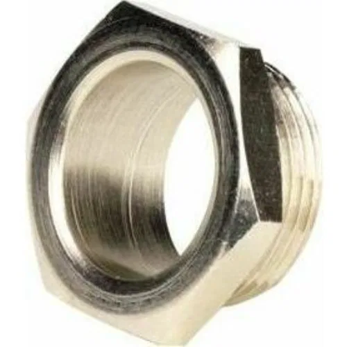 ДКС Втулка защитная, М40х1,5