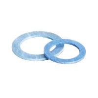 ДКС Прокладка уплотнительная IP67 для M20