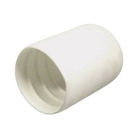 ДКС Уплотнительная муфта для металлорукава в герметичной изоляции DN 10