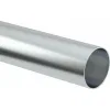 ДКС Труба жесткая, цинк-ламель ø50x1,2x3000 мм