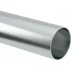 ДКС Труба жесткая, цинк-ламель ø63x1,5x3000 мм